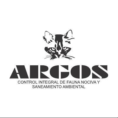Argos Fumigacion